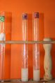gal/LES_CINQUIEMES/ACTIVITE DIGESTION IN VITRO/Groupe_04/Groupe04_T_01h20min/_thb_Groupe04_T_01h_20min_13.JPG